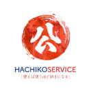 Hachiko Service