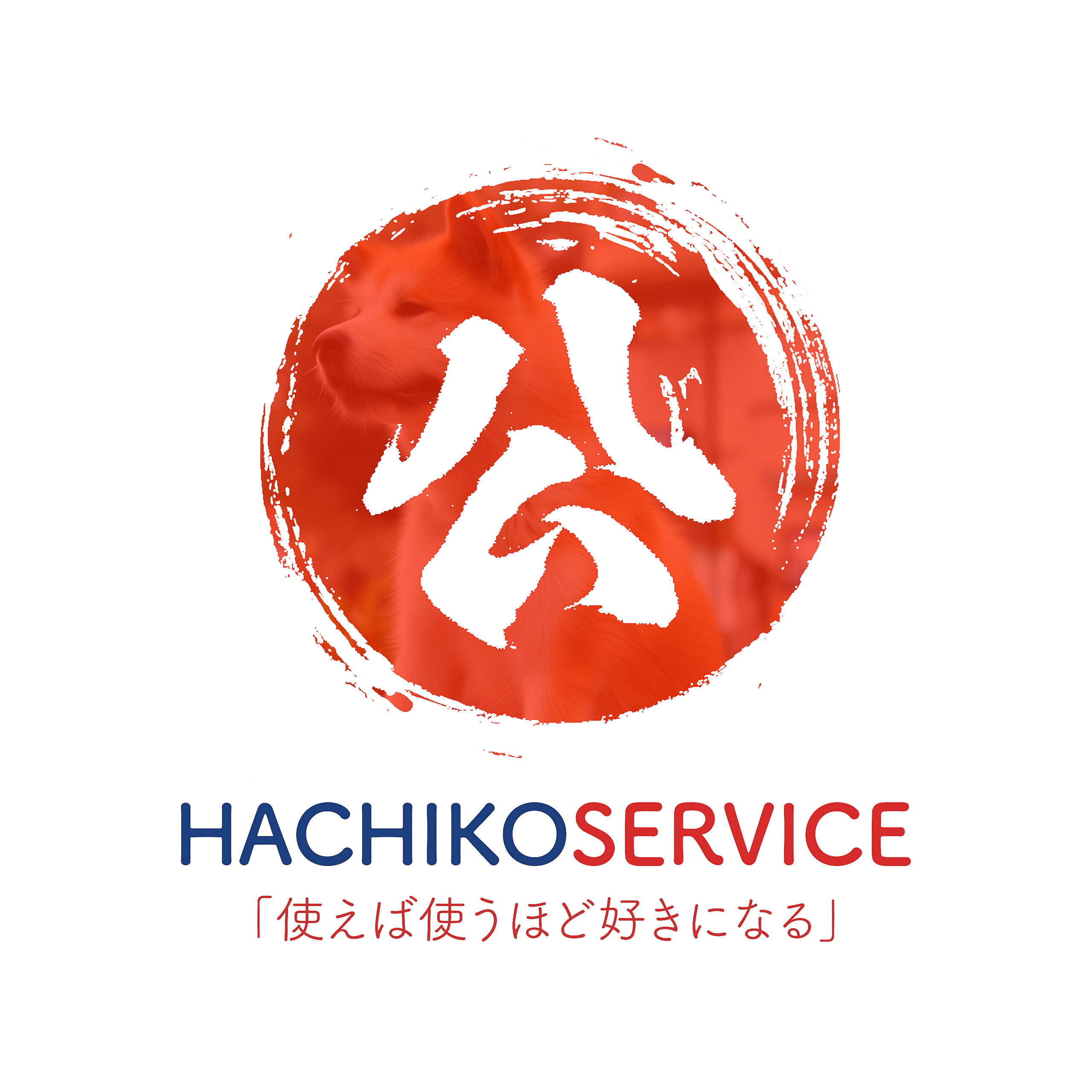 Hachiko Service